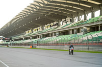 Sepang;event-digital-images;motorbikes;no-limits;peter-wileman-photography;trackday;trackday-digital-images